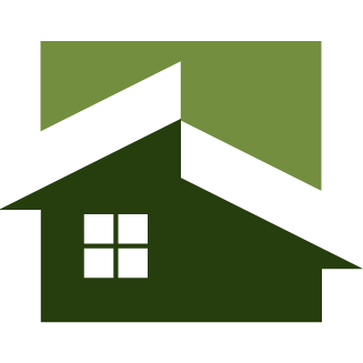 Bay Village Roofing