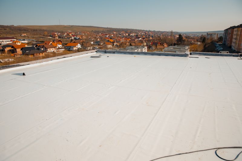 Cost of Roofing in Bay Village, OH